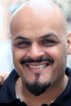 Películas de Puneet Sira Películas de Puneet Sira