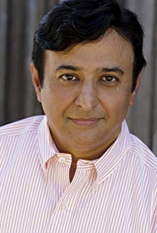 Películas de Puneet