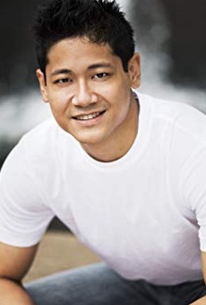 Películas de Punnavith Koy