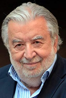 Películas de Pupi Avati