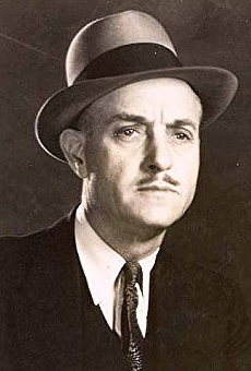 Películas de Purnell Pratt