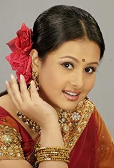 Películas de Purnima