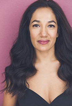 Películas de Purva Bedi