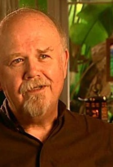 Películas de Putter Smith