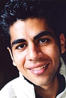 Películas de Puya Behinaein