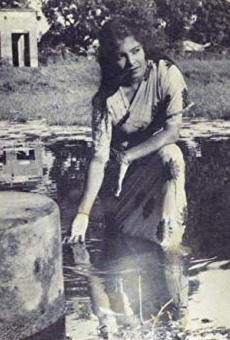 Películas de Pyari Begum