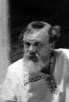 Películas de Pyotr Andriyevsky