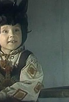 Películas de Pyotr Degtyaryov