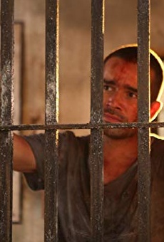 Películas de Pyotr Fyodorov