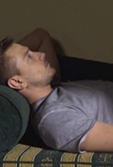 Películas de Pyotr Kislov