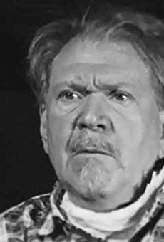 Películas de Pyotr Konstantinov