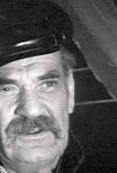 Películas de Pyotr Vesklyarov