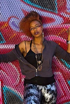 Películas de Q Hasan