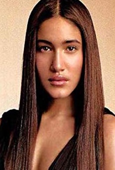 Películas de Q'orianka Kilcher