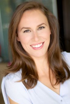 Películas de Qelsey Zeeper