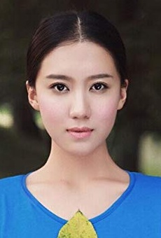 Películas de Qi Yang