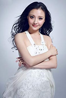 Películas de Qian Sun