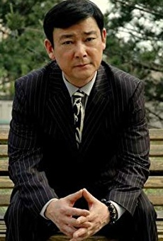 Películas de Qiang He