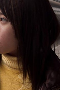 Películas de Qin Zhang