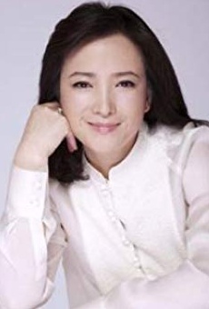 Películas de Qing He