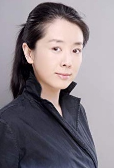 Películas de Qing-Ning Zhuang