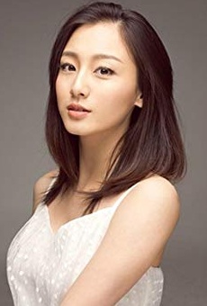 Películas de Qing Ye