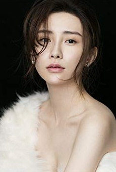 Películas de Qiuzi Ma