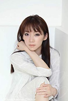 Películas de Qixing Aisin-Gioro