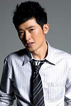 Películas de Quan Ren