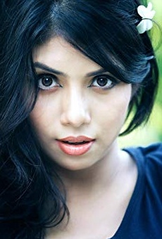 Películas de Quazi Nawshaba Ahmed