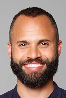 Películas de Quddus Películas de Quddus