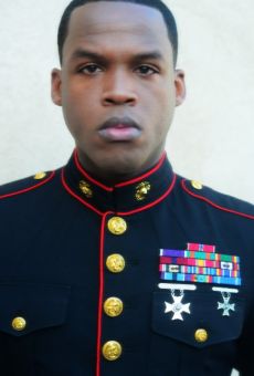 Películas de Que Michaels Películas de Que Michaels