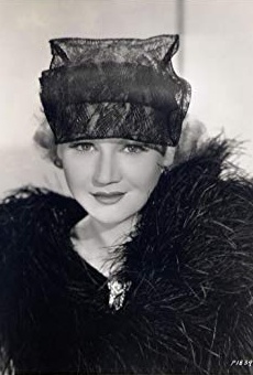 Películas de Queenie Smith