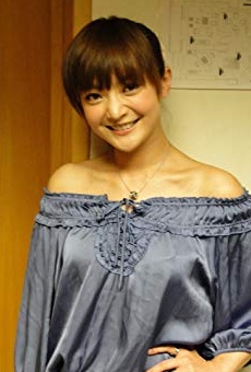 Películas de Queenie Tai