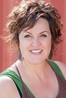 Películas de Queenie van de Zandt Películas de Queenie van de Zandt