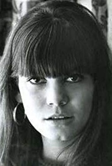 Películas de Quentin Dean