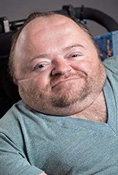 Películas de Quentin Kenihan