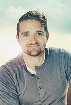 Películas de Quentin Krog