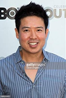 Películas de Quentin Lee