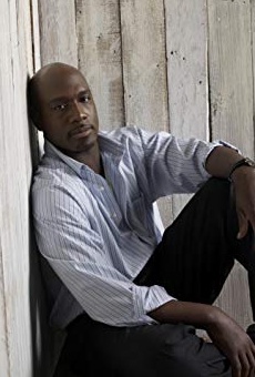 Películas de Quentin Miles