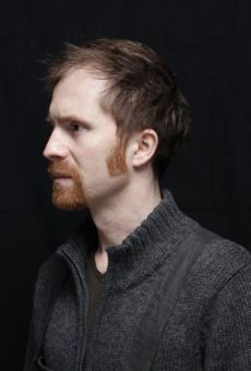 Películas de Quentin Ogier Películas de Quentin Ogier