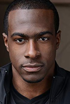 Películas de Quentin Plair