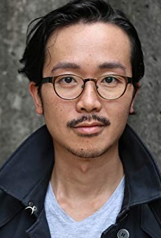 Películas de Quentin Yung