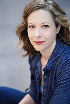 Películas de Quetta Carpenter