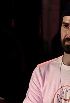 Películas de Quillian Hightower