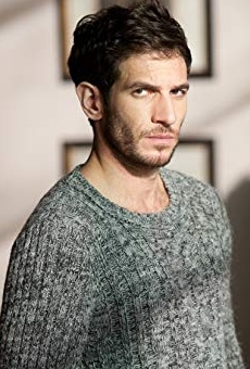 Películas de Quim Gutiérrez