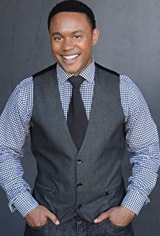 Películas de Quincey Dames