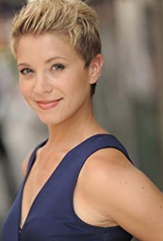 Películas de Quincey Krull