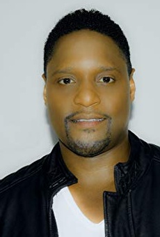 Películas de Quincy Bonds