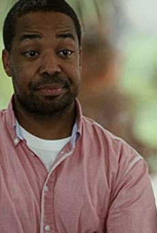 Películas de Quincy Harris